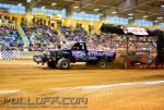 DSC_3924.jpg