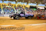 DSC_3925.jpg