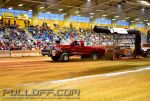 DSC_3926.jpg