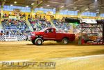DSC_3927.jpg