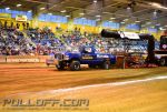 DSC_3928.jpg