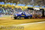 DSC_3929.jpg