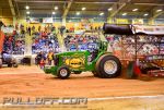 DSC_3932.jpg