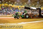 DSC_3935.jpg