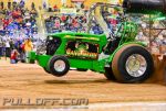 DSC_3951.jpg
