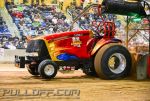 DSC_3955.jpg