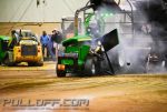 DSC_3960.jpg