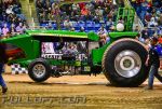 DSC_3969.jpg
