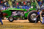 DSC_3970.jpg