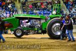 DSC_3971.jpg