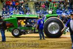 DSC_3972.jpg