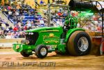 DSC_3976.jpg