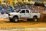 DSC_4010.jpg