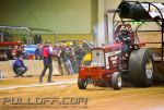 DSC_4052.jpg