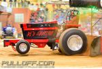 DSC_4072.jpg