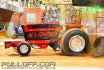 DSC_4073.jpg