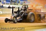 DSC_4079.jpg