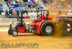 DSC_4083.jpg