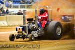 DSC_4084.jpg