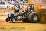 DSC_4087.jpg
