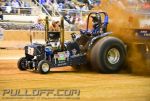 DSC_4088.jpg