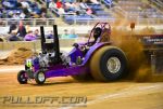 DSC_4093.jpg