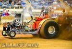 DSC_4104.jpg