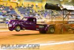 DSC_4118.jpg