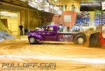 DSC_4119.jpg
