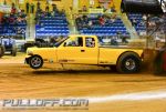 DSC_4124.jpg