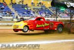DSC_4126.jpg
