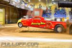 DSC_4127.jpg