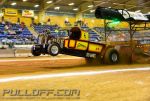 DSC_4131.jpg