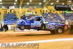 DSC_4134.jpg
