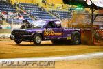 DSC_4137.jpg