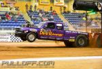 DSC_4138.jpg