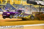 DSC_4140.jpg