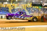 DSC_4141.jpg