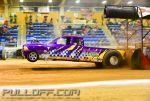 DSC_4142.jpg