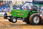 DSC_4159.jpg