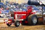 DSC_4161.jpg