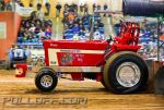DSC_4162.jpg