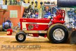 DSC_4163.jpg