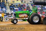 DSC_4165.jpg