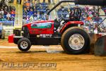 DSC_4167.jpg