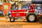 DSC_4174.jpg