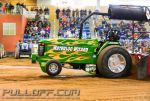 DSC_4182.jpg
