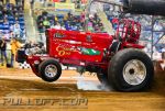 DSC_4191.jpg