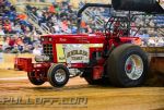DSC_4192.jpg