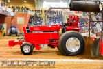 DSC_4214.jpg